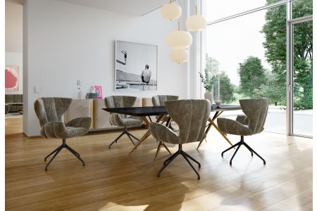 Bretz_03_Bretz-156-CASSIA-ambiente-01-QF.jpg